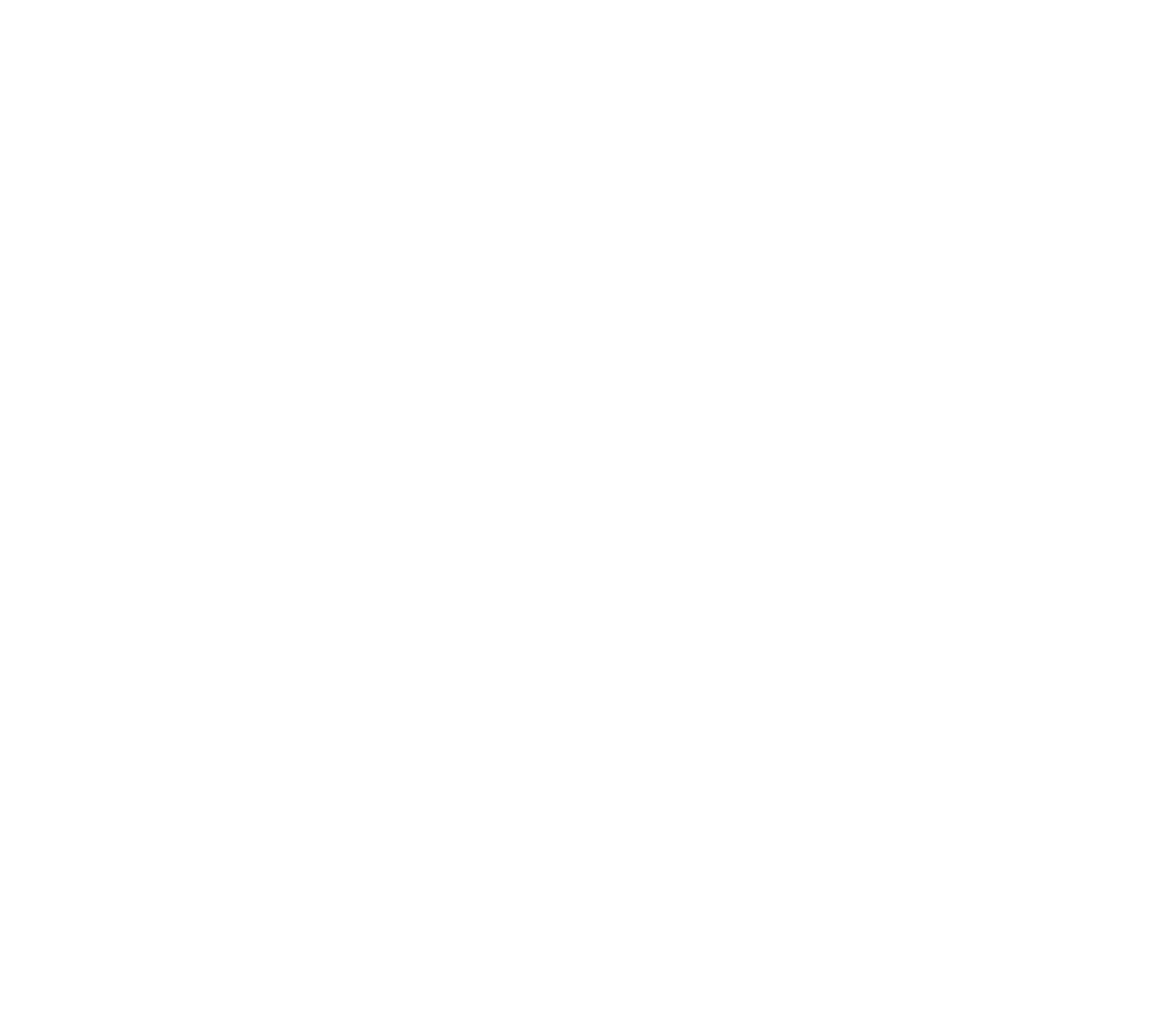 X4CC